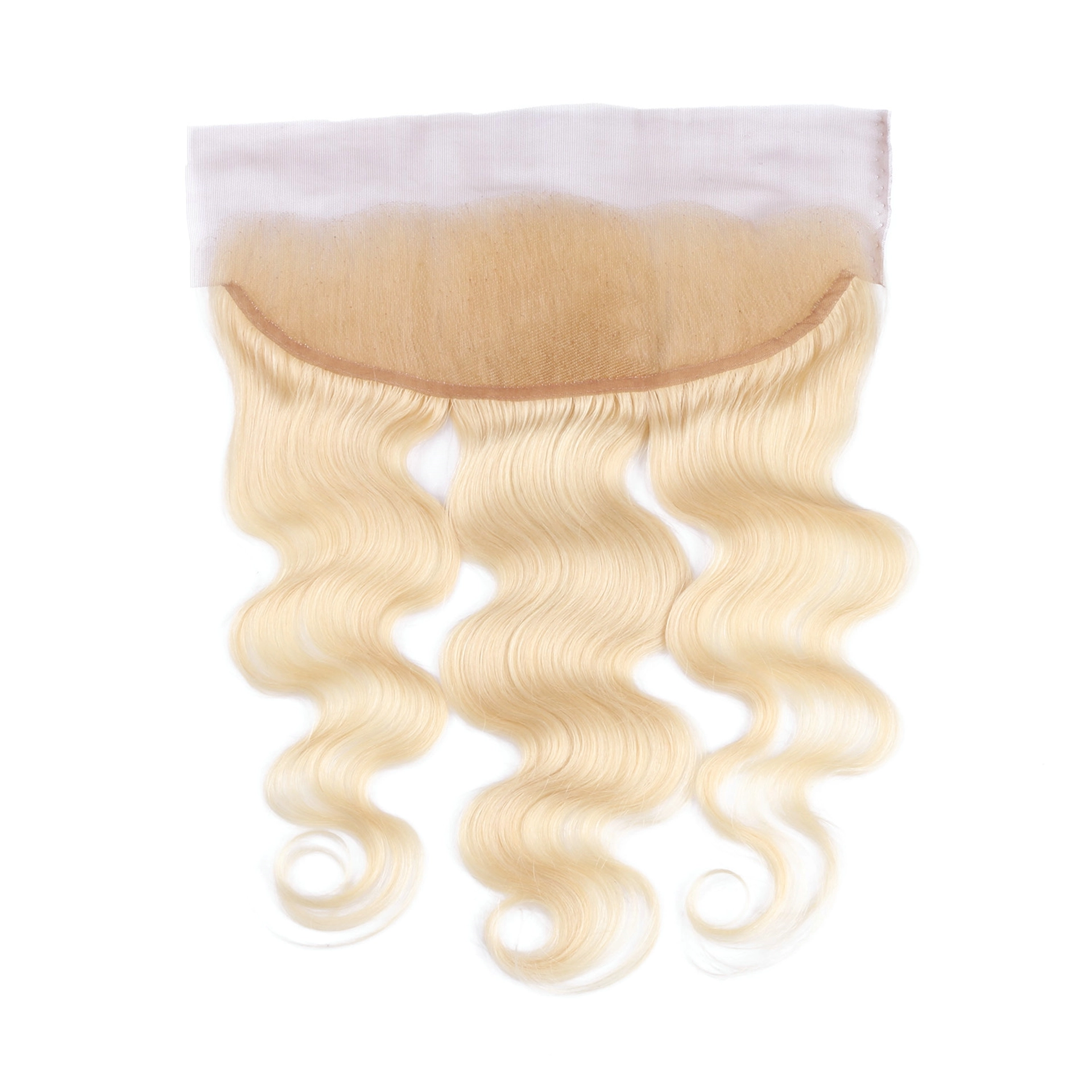 613# Lace Frontal Body Wave 18inch